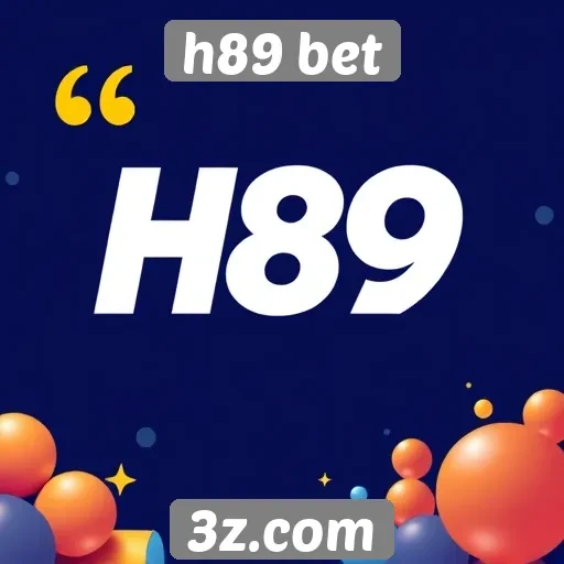 Atendimento ao cliente do h89 bet avaliado por usuários